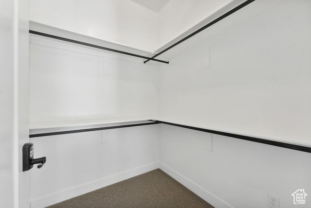 4110 W SIERRA DR, Park City, UT 84098