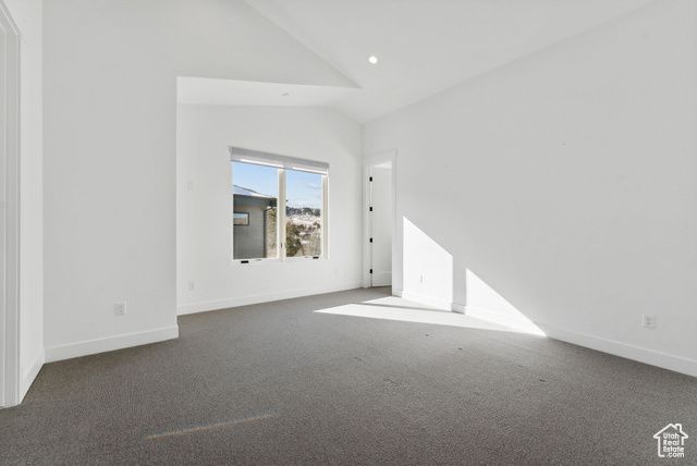 4110 W SIERRA DR, Park City, UT 84098