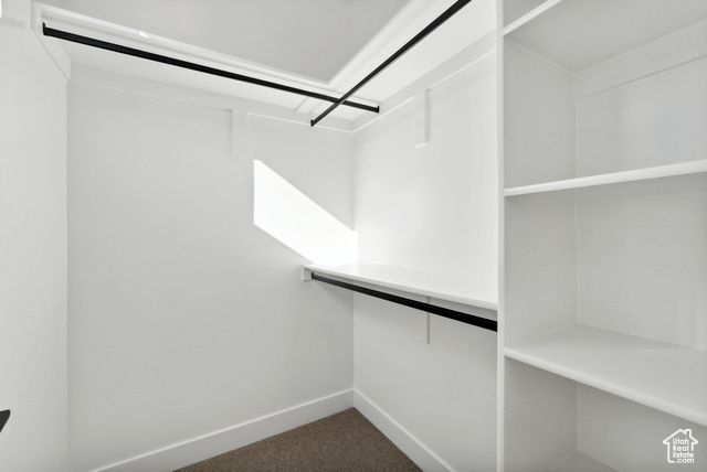 4110 W SIERRA DR, Park City, UT 84098