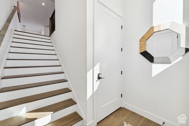 4110 W SIERRA DR, Park City, UT 84098