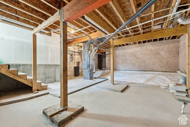 4110 W SIERRA DR, Park City, UT 84098