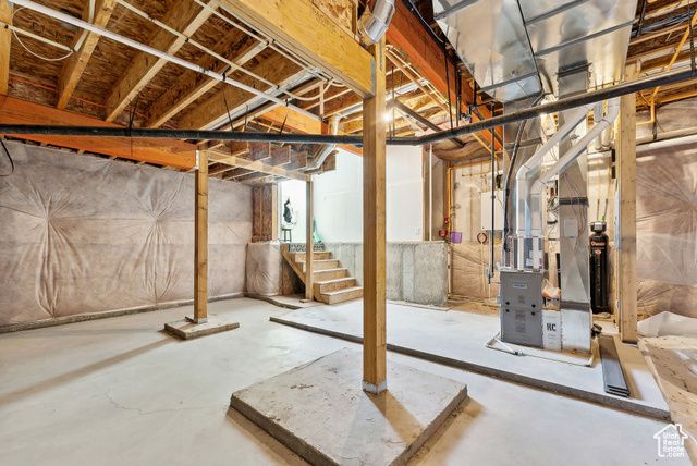 4110 W SIERRA DR, Park City, UT 84098