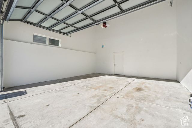 4110 W SIERRA DR, Park City, UT 84098