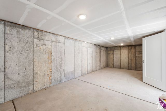 4110 W SIERRA DR, Park City, UT 84098