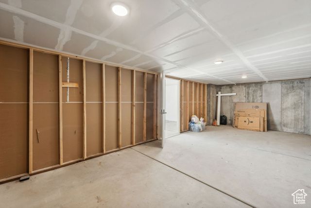 4110 W SIERRA DR, Park City, UT 84098