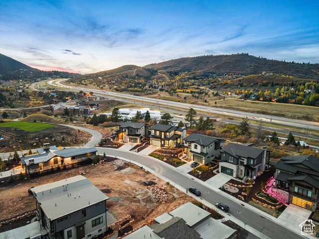 4110 W SIERRA DR, Park City, UT 84098