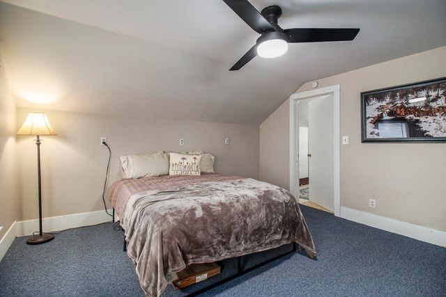 122 W State Street, Scottville, MI 49454