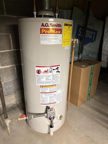 122 W State Street, Scottville, MI 49454