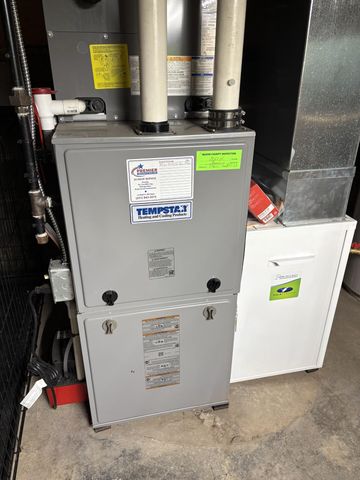 122 W State Street, Scottville, MI 49454