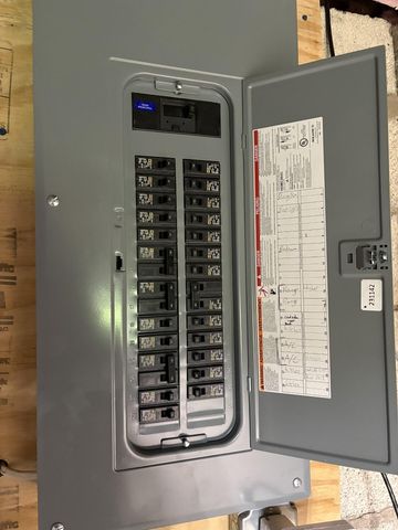 122 W State Street, Scottville, MI 49454