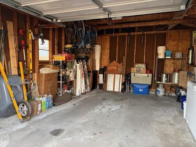 122 W State Street, Scottville, MI 49454