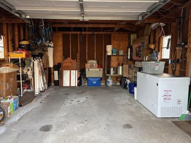 122 W State Street, Scottville, MI 49454