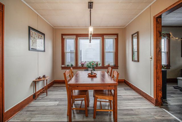 122 W State Street, Scottville, MI 49454