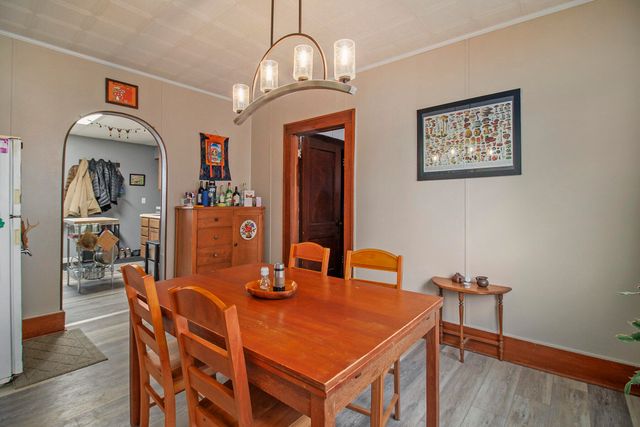 122 W State Street, Scottville, MI 49454