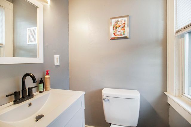 122 W State Street, Scottville, MI 49454