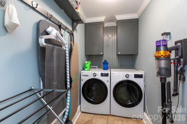 4031 Langhorne Avenue, Charlotte, NC 28205