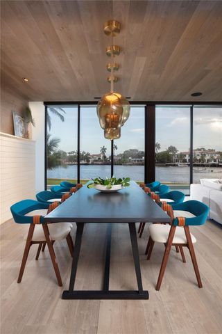 516 Mola Ave, Fort Lauderdale, FL 33301