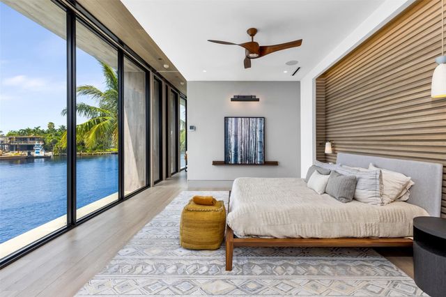 516 Mola Ave, Fort Lauderdale, FL 33301