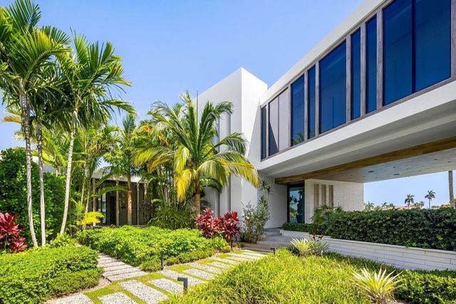 516 Mola Ave, Fort Lauderdale, FL 33301