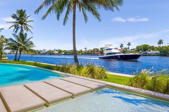 516 Mola Ave, Fort Lauderdale, FL 33301