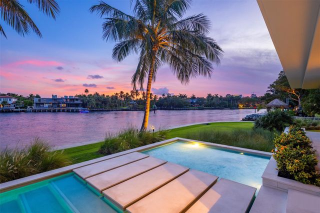 516 Mola Ave, Fort Lauderdale, FL 33301