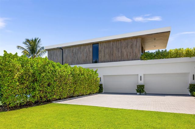 516 Mola Ave, Fort Lauderdale, FL 33301