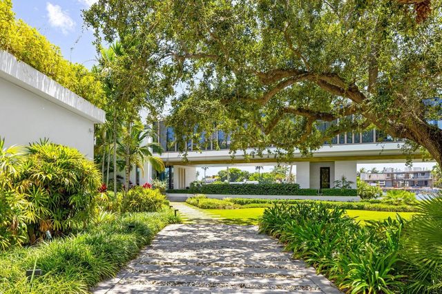 516 Mola Ave, Fort Lauderdale, FL 33301