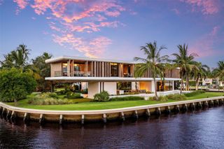 516 Mola Ave, Fort Lauderdale, FL 33301