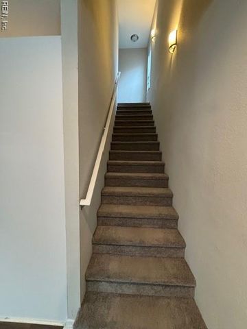 2815 Kimball TER, Norfolk, VA 23504