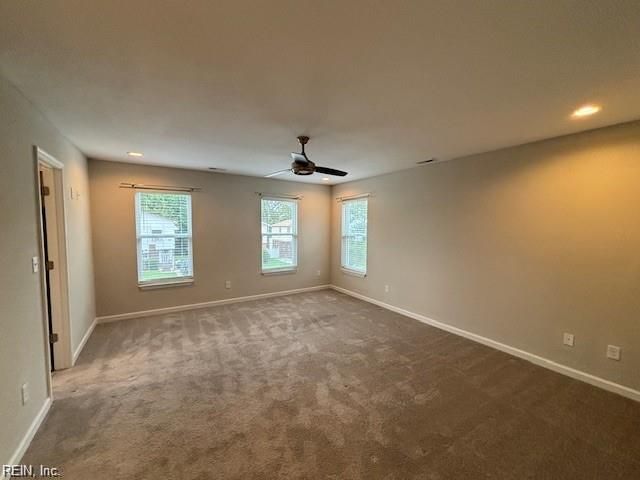 2815 Kimball TER, Norfolk, VA 23504