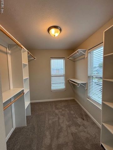 2815 Kimball TER, Norfolk, VA 23504