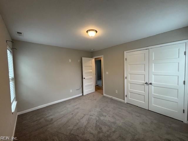 2815 Kimball TER, Norfolk, VA 23504