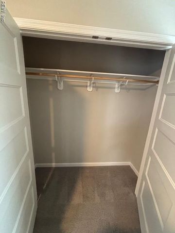 2815 Kimball TER, Norfolk, VA 23504