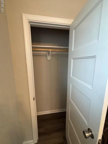 2815 Kimball TER, Norfolk, VA 23504