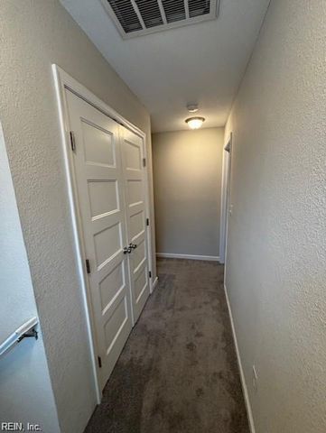 2815 Kimball TER, Norfolk, VA 23504