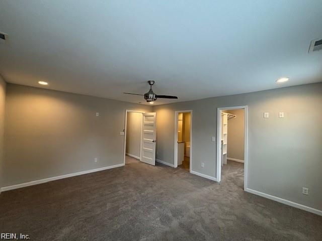 2815 Kimball TER, Norfolk, VA 23504