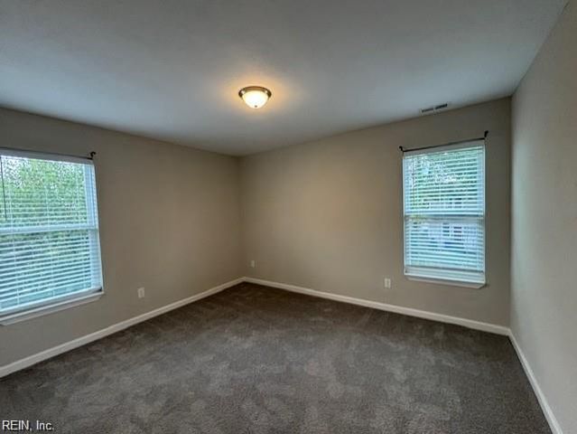 2815 Kimball TER, Norfolk, VA 23504