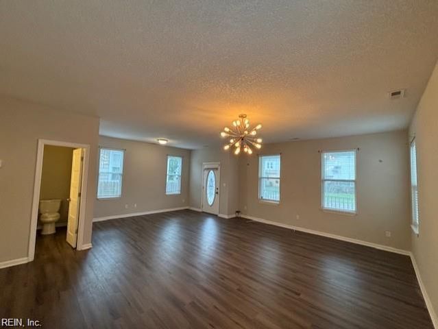 2815 Kimball TER, Norfolk, VA 23504