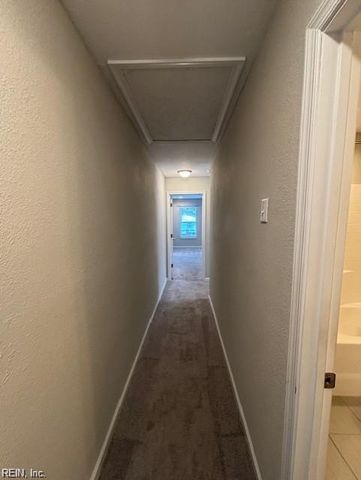 2815 Kimball TER, Norfolk, VA 23504