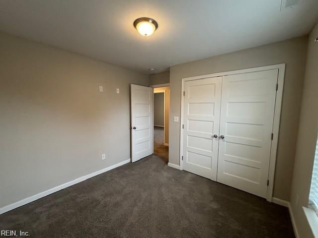 2815 Kimball TER, Norfolk, VA 23504