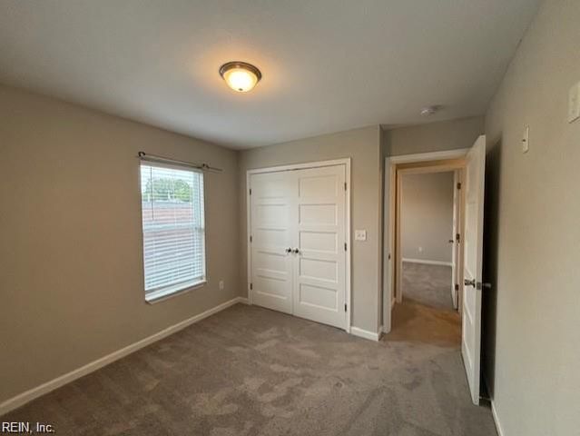 2815 Kimball TER, Norfolk, VA 23504