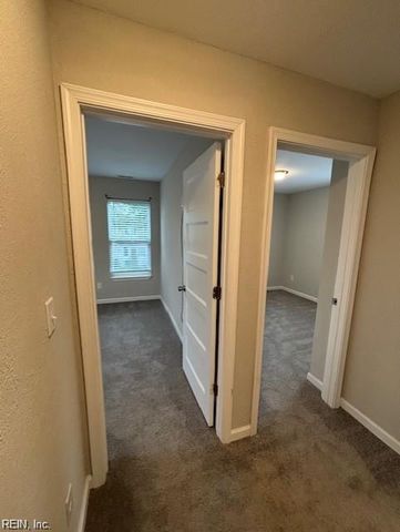 2815 Kimball TER, Norfolk, VA 23504