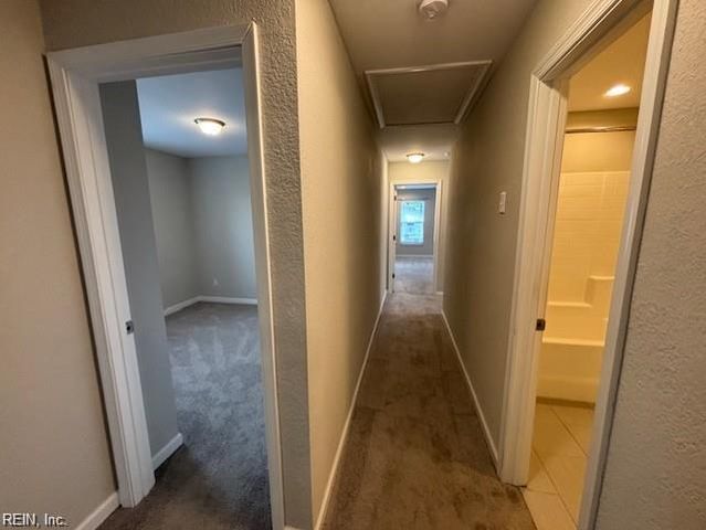 2815 Kimball TER, Norfolk, VA 23504