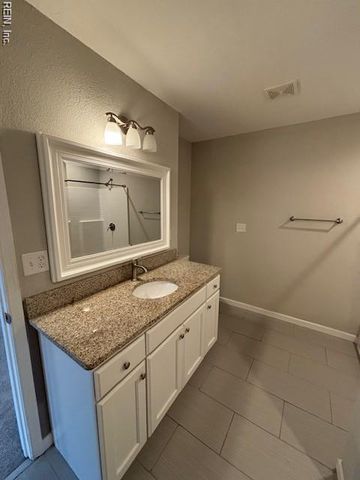 2815 Kimball TER, Norfolk, VA 23504