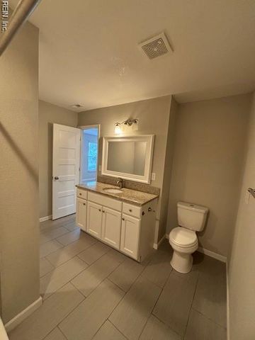 2815 Kimball TER, Norfolk, VA 23504