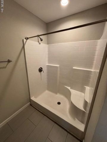 2815 Kimball TER, Norfolk, VA 23504