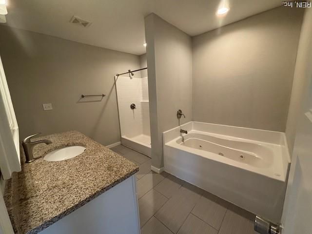 2815 Kimball TER, Norfolk, VA 23504