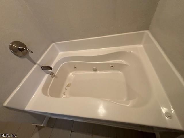 2815 Kimball TER, Norfolk, VA 23504