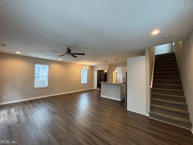 2815 Kimball TER, Norfolk, VA 23504