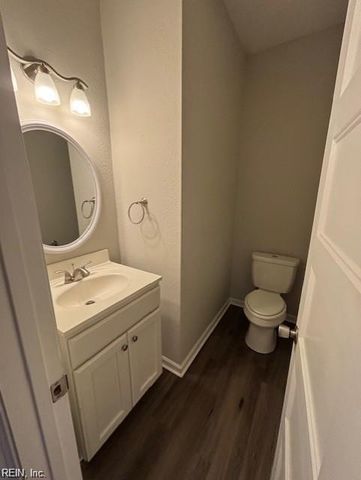 2815 Kimball TER, Norfolk, VA 23504